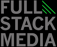 Full Stack Media
