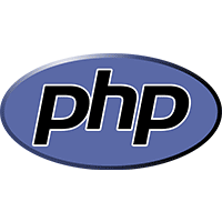PHP, PHP5, PHP7